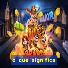 o que significa deracore em guarani